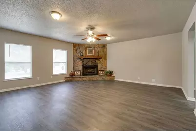 7820 Kermit, Fort Worth, TX 76116 - Photo 13