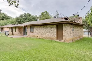 7820 Kermit, Fort Worth, TX 76116 - Photo 25