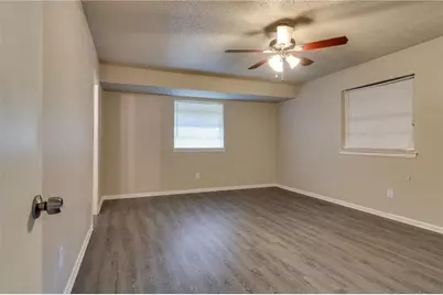 7820 Kermit, Fort Worth, TX 76116 - Photo 15