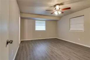 7820 Kermit, Fort Worth, TX 76116 - Photo 15