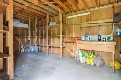7820 Kermit, Fort Worth, TX 76116 - Photo 27