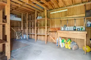 7820 Kermit, Fort Worth, TX 76116 - Photo 27