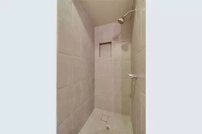 7820 Kermit, Fort Worth, TX 76116 - Photo 19