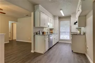 7820 Kermit, Fort Worth, TX 76116 - Photo 7