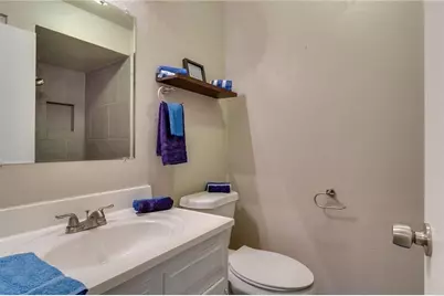7820 Kermit, Fort Worth, TX 76116 - Photo 17