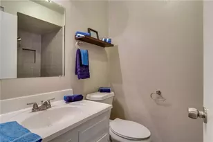 7820 Kermit, Fort Worth, TX 76116 - Photo 17