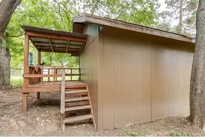 7820 Kermit, Fort Worth, TX 76116 - Photo 29