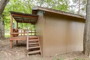 7820 Kermit, Fort Worth, TX 76116 - Photo 29