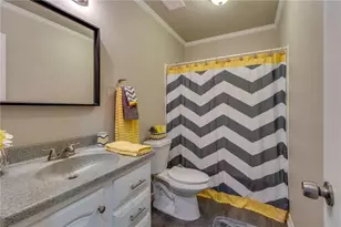 7820 Kermit, Fort Worth, TX 76116 - Photo 21