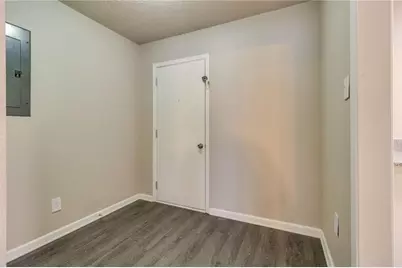 7820 Kermit, Fort Worth, TX 76116 - Photo 23