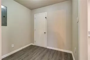 7820 Kermit, Fort Worth, TX 76116 - Photo 23