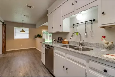 7820 Kermit, Fort Worth, TX 76116 - Photo 11