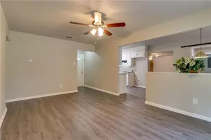 7820 Kermit, Fort Worth, TX 76116 - Photo 5