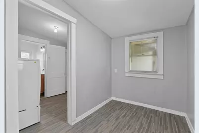 2821 Gladstone Drive, Dallas, TX 75211 - Photo 17