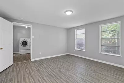 2821 Gladstone Drive, Dallas, TX 75211 - Photo 19