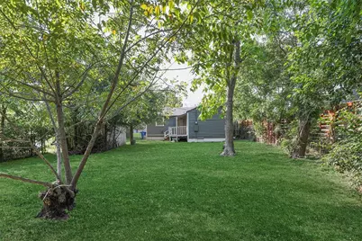 2821 Gladstone Drive, Dallas, TX 75211 - Photo 21