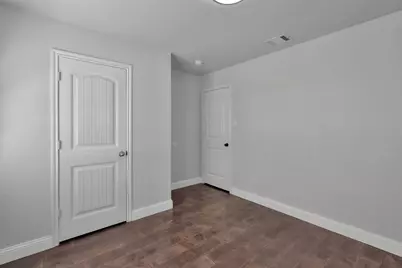 985 Corbitt Lane, Fate, TX 75189 - Photo 23