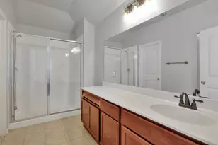 985 Corbitt Ln, Fate, TX 75189 - Photo 27