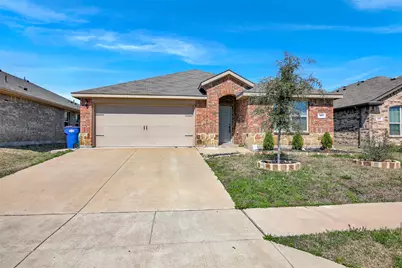 985 Corbitt Lane, Fate, TX 75189 - Photo 1