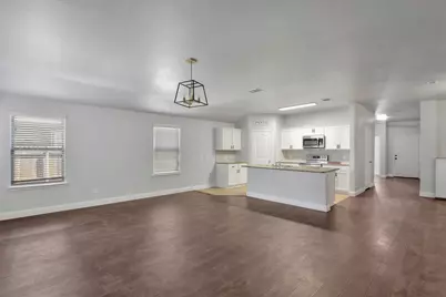 985 Corbitt Lane, Fate, TX 75189 - Photo 17