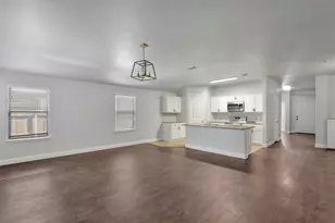 985 Corbitt Ln, Fate, TX 75189 - Photo 17
