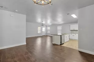 985 Corbitt Ln, Fate, TX 75189 - Photo 15