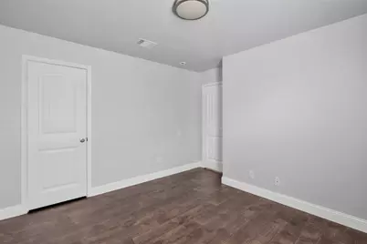 985 Corbitt Lane, Fate, TX 75189 - Photo 21