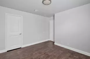 985 Corbitt Ln, Fate, TX 75189 - Photo 21