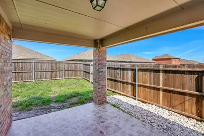 985 Corbitt Lane, Fate, TX 75189 - Photo 5