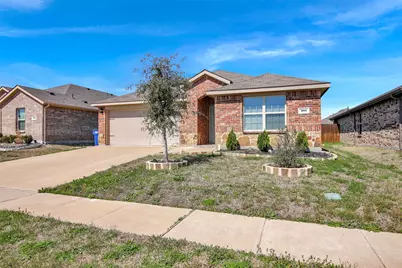 985 Corbitt Lane, Fate, TX 75189 - Photo 3