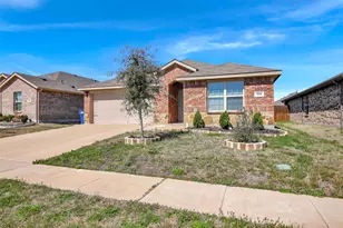 985 Corbitt Ln, Fate, TX 75189 - Photo 3