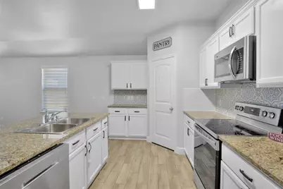 985 Corbitt Lane, Fate, TX 75189 - Photo 11