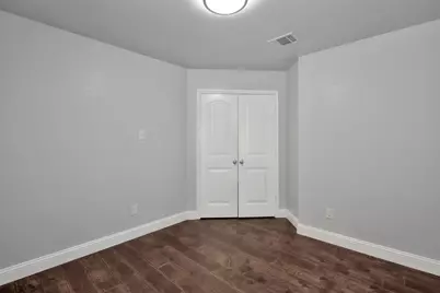 985 Corbitt Lane, Fate, TX 75189 - Photo 25