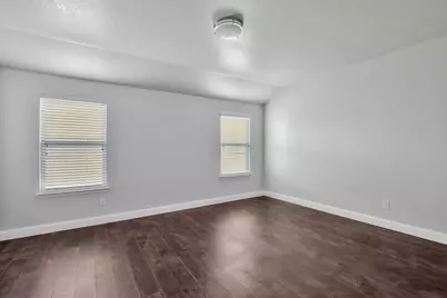 985 Corbitt Lane, Fate, TX 75189 - Photo 29