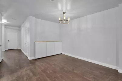 985 Corbitt Lane, Fate, TX 75189 - Photo 13
