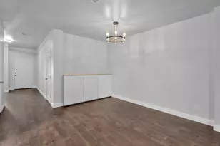 985 Corbitt Ln, Fate, TX 75189 - Photo 13