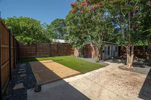 4036 Linden Ave, Fort Worth, TX 76107 - Photo 27