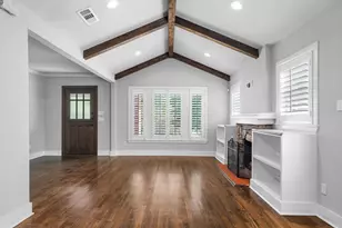 4036 Linden Ave, Fort Worth, TX 76107 - Photo 9