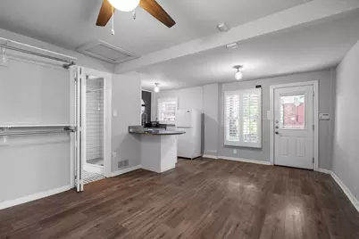 4036 Linden Avenue, Fort Worth, TX 76107 - Photo 31