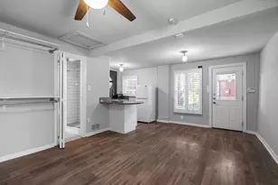 4036 Linden Ave, Fort Worth, TX 76107 - Photo 31