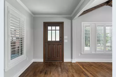 4036 Linden Avenue, Fort Worth, TX 76107 - Photo 7