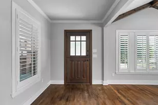 4036 Linden Ave, Fort Worth, TX 76107 - Photo 7
