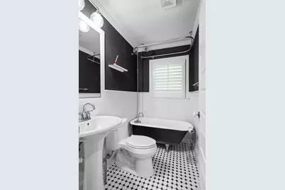 4036 Linden Avenue, Fort Worth, TX 76107 - Photo 25