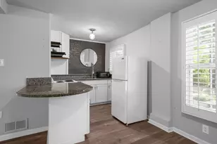 4036 Linden Ave, Fort Worth, TX 76107 - Photo 33