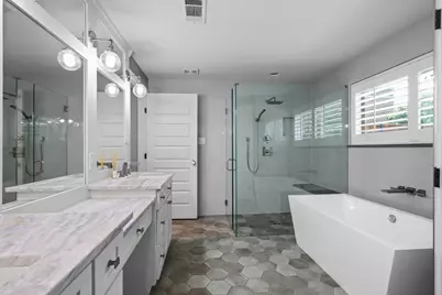 4036 Linden Avenue, Fort Worth, TX 76107 - Photo 23