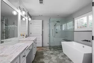 4036 Linden Ave, Fort Worth, TX 76107 - Photo 23