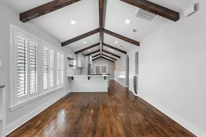 4036 Linden Avenue, Fort Worth, TX 76107 - Photo 13
