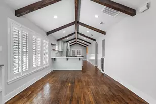 4036 Linden Ave, Fort Worth, TX 76107 - Photo 13