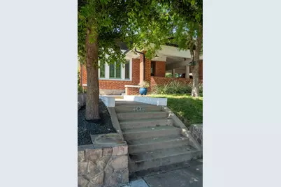 4036 Linden Avenue, Fort Worth, TX 76107 - Photo 3