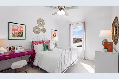 3156 Patrinia Street, Royse City, TX 75189 - Photo 13